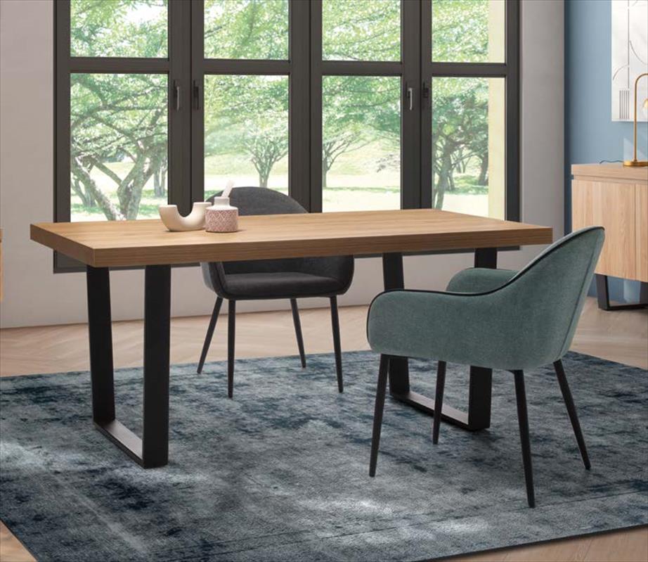 Mesa de Comedor -1180