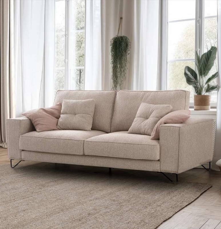 Sofas