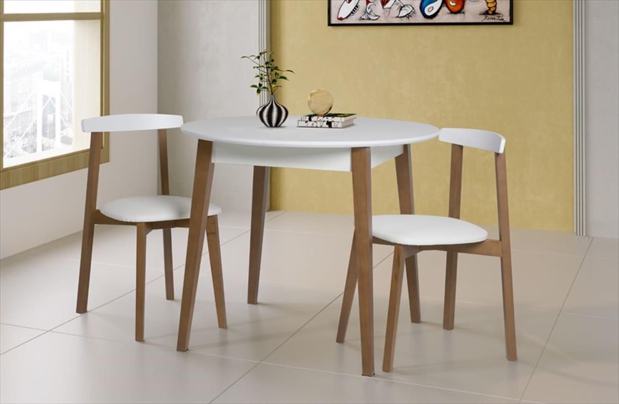 Mesa de Cocina -104