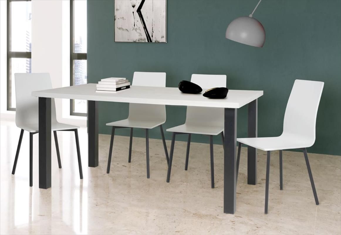 Mesa de Cocina -104