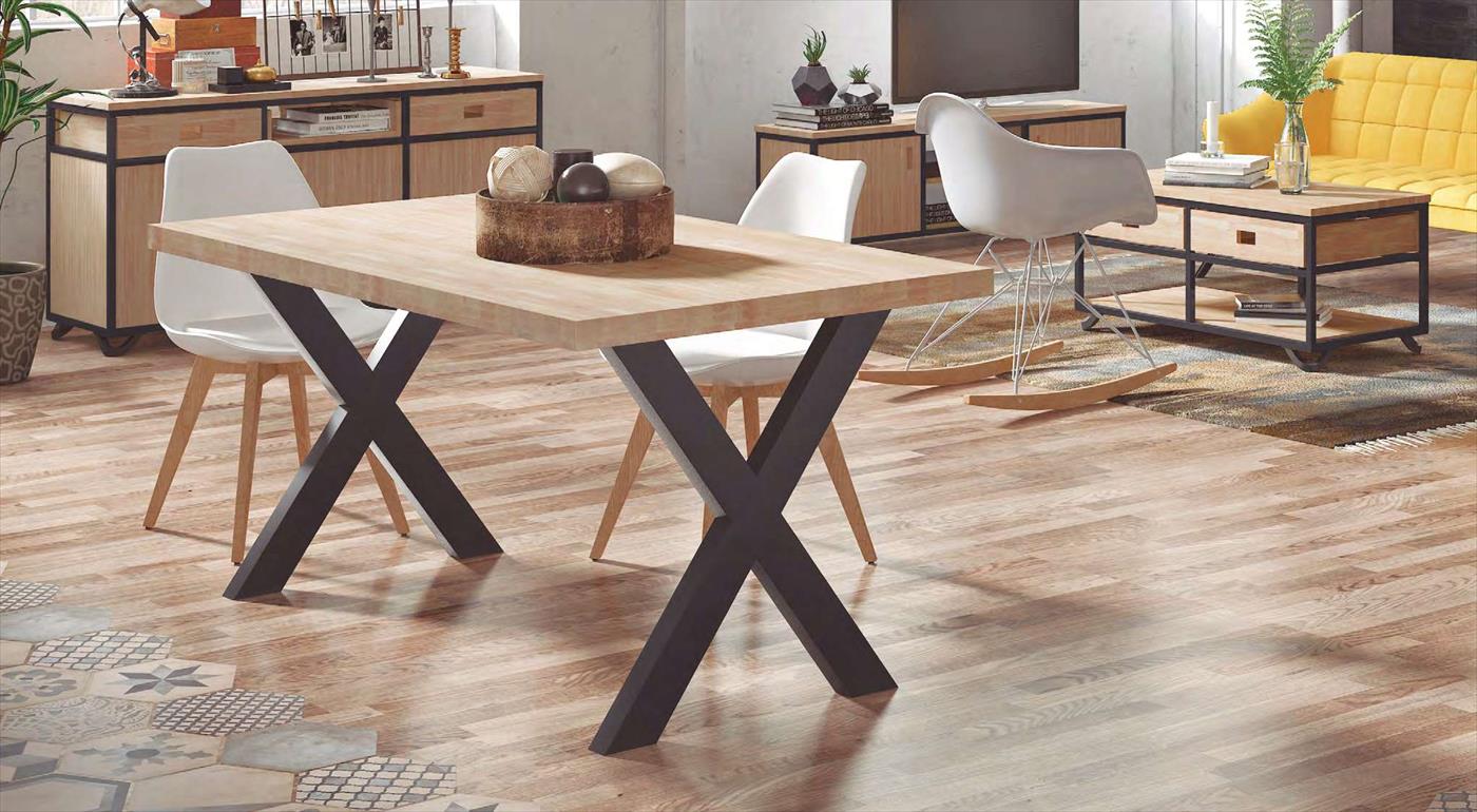 Mesa Comedor - 1420