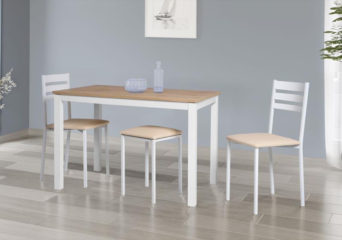 Mesa de Cocina - 104