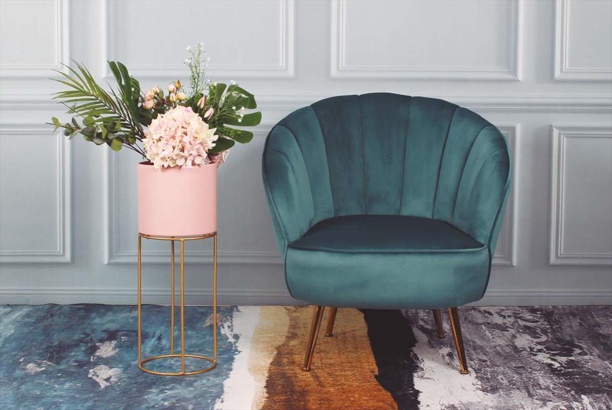 Sillon - 1420