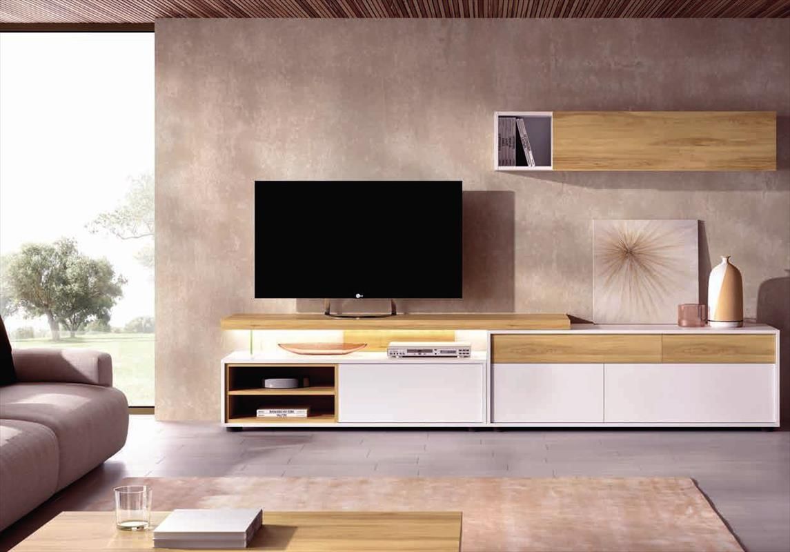 Composicion Modular - 62