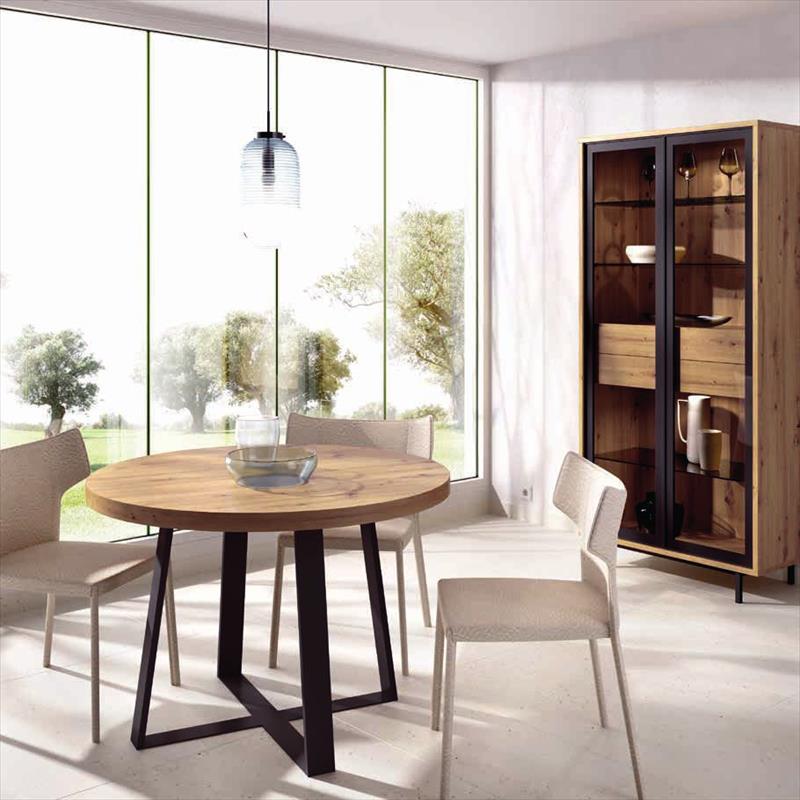 Mesa Comedor - 62