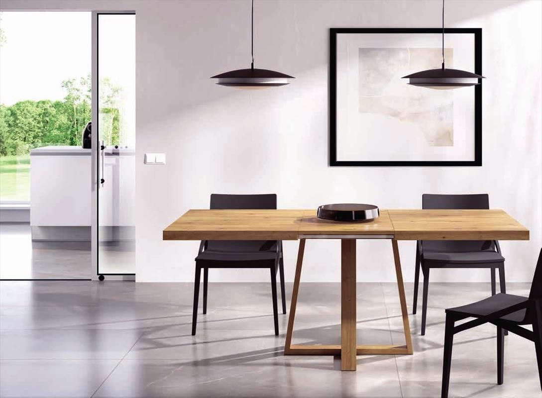 Mesa Comedor - 62