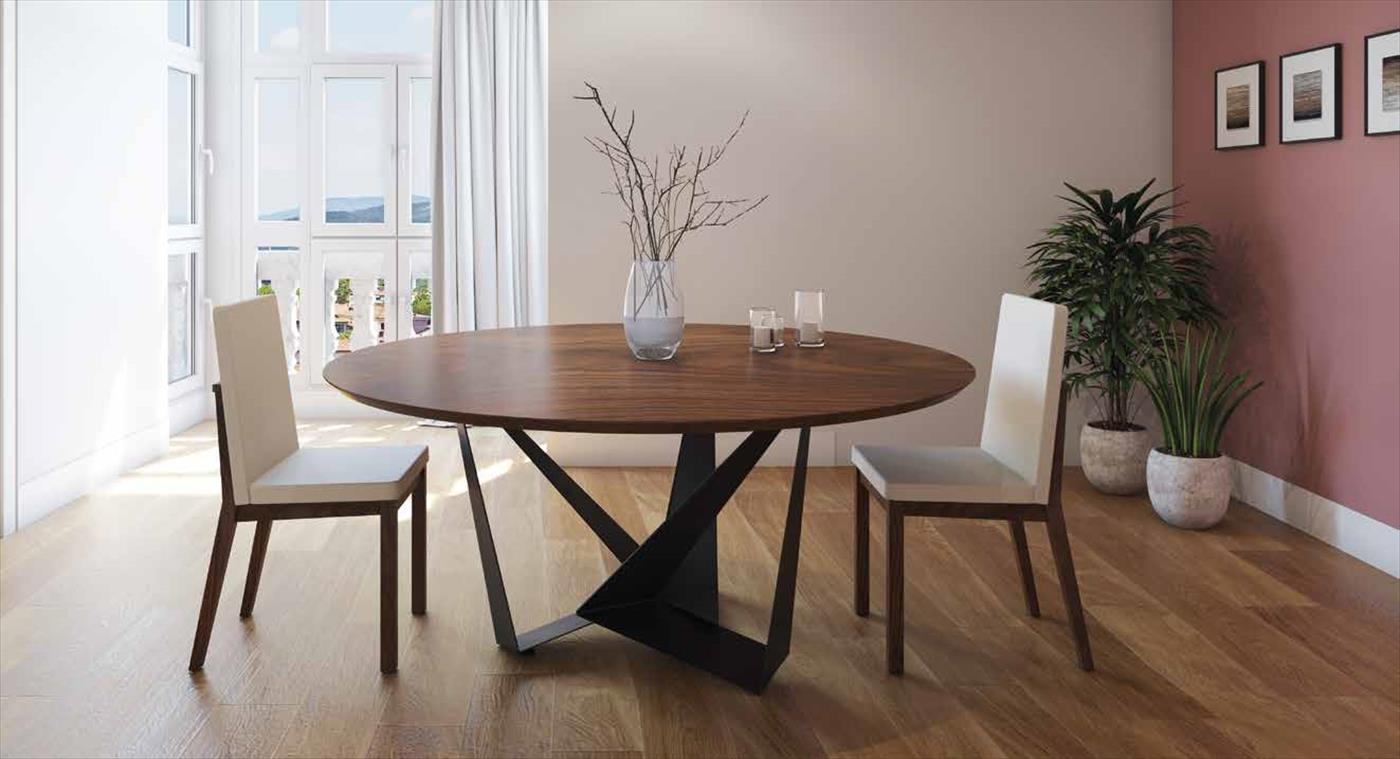 Mesa Comedor - 1846