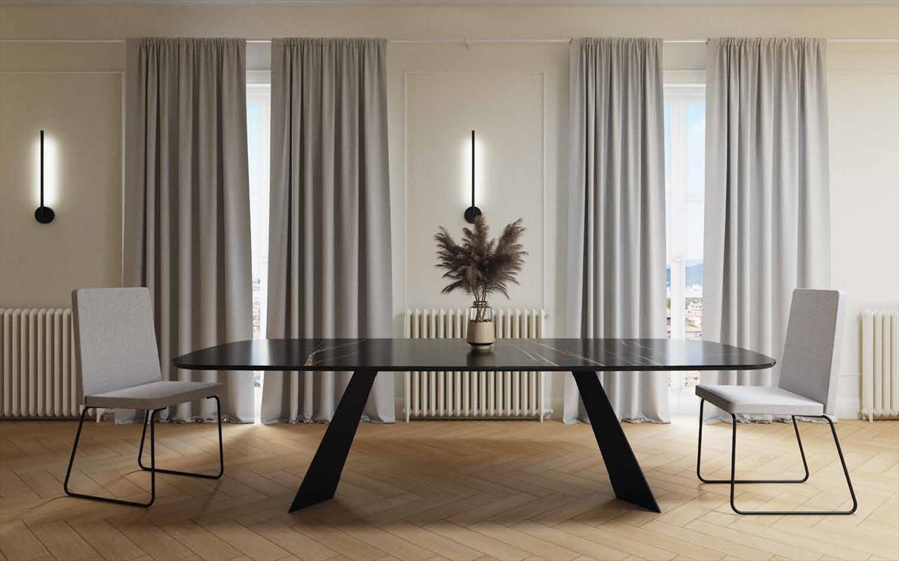 Mesa Comedor - 1846