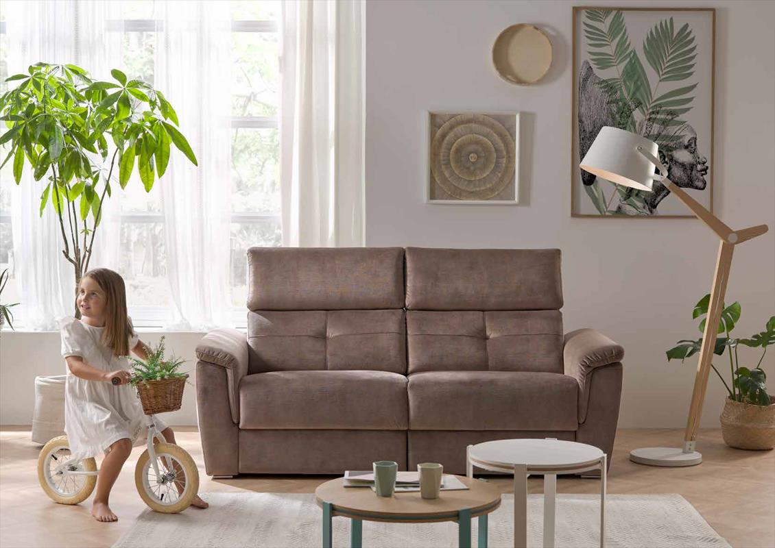 Sofas - 578