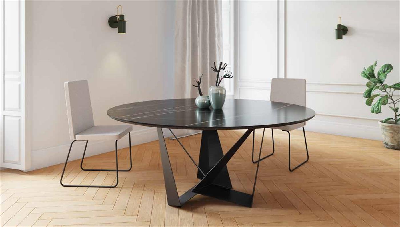Mesa Comedor - 1846